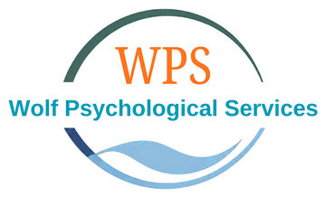 Wolf Psychological Services